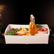 Kjølebrett Cooltray Kjølebrett Cooltray