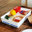 Kjølebrett Cooltray Kjølebrett Cooltray