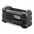 Overlevelsesradio DAB+/FM Pro