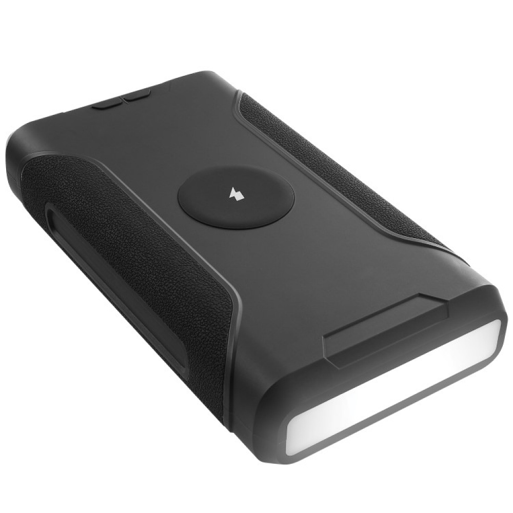 Powerbank 72000 mAh i gruppen Hjemmet / Elektronikk / Ladere og Powerbanks hos SmartaSaker.se (13837)