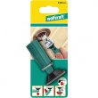 Lampeskifter for spotlights Lampeskifter for spotlights
