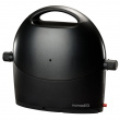 Bærbar gassgrill, NomadiQ Bærbar gassgrill, NomadiQ