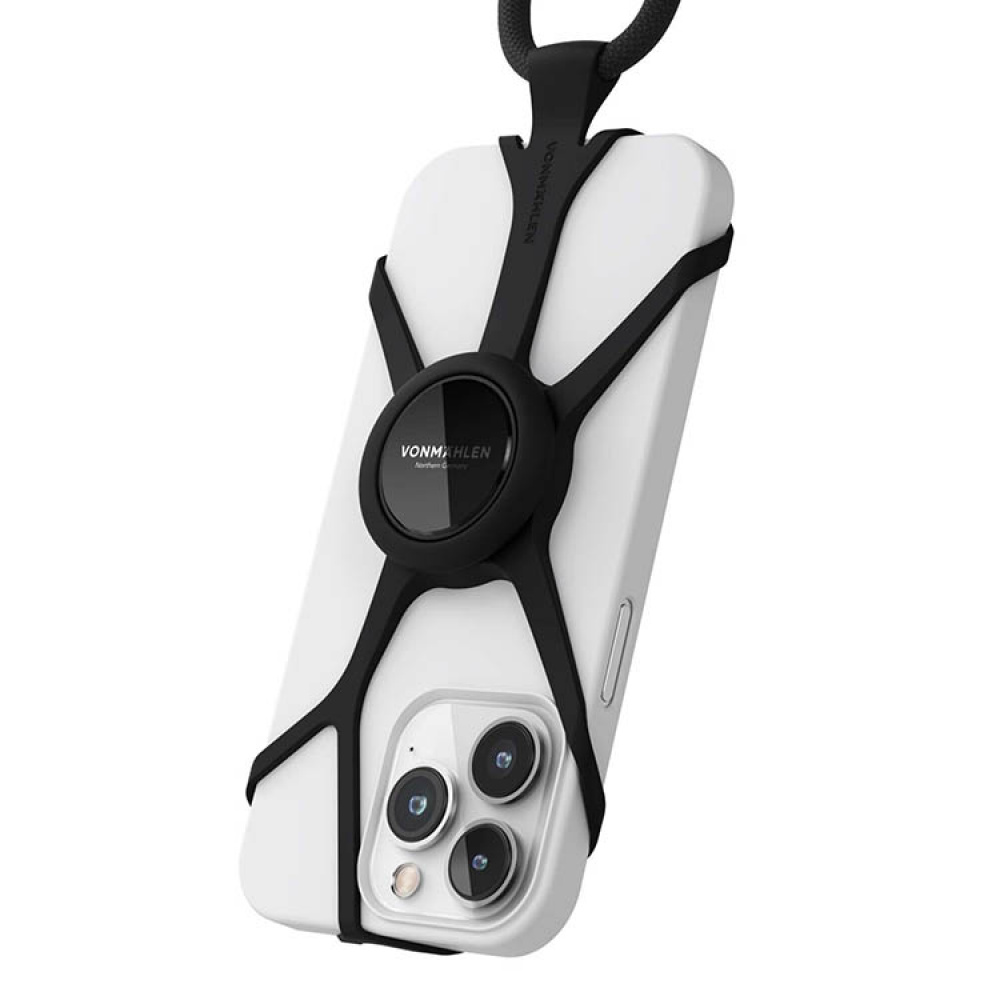 Mobilhalsbånd i gruppen Hjemmet / Elektronikk / Mobiltilbehør hos SmartaSaker.se (13858)