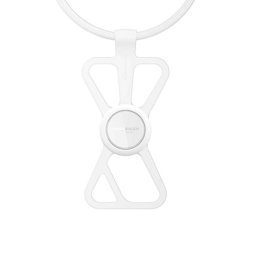 Mobilhalsbånd i gruppen Hjemmet / Elektronikk / Mobiltilbehør hos SmartaSaker.se (13858)