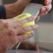 Rengjøringsmiddel Cyber Clean Rengjøringsmiddel Cyber Clean