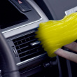 Rengjøringsmiddel Cyber Clean Rengjøringsmiddel Cyber Clean