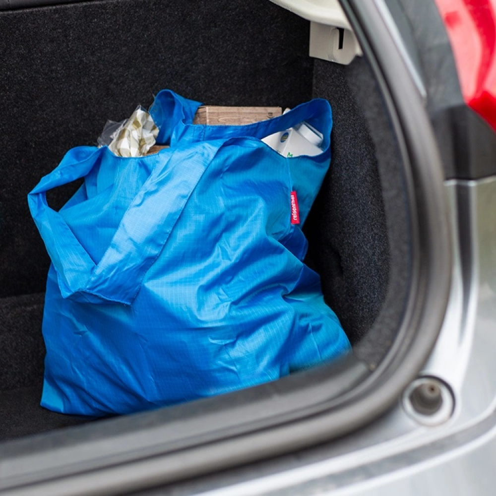 Shoppingbag, 22 liter i gruppen Fritid / Vesker / Poser hos SmartaSaker.se (13873)