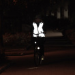 Refleksvest Refleksvest