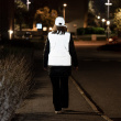 Refleksvest Refleksvest