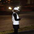 Refleksvest Refleksvest