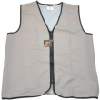 Refleksvest Refleksvest