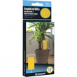 Klisterfelle til planter 12 stk. Klisterfelle til planter 12 stk.