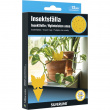 Klisterfelle til planter 12 stk. Klisterfelle til planter 12 stk.