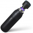 Termosflaske med UV-rensing LARQ Termosflaske med UV-rensing LARQ