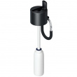 Termosflaske med vannrensefilter LARQ