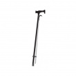 Skohorn med skohornholder Skohorn med skohornholder