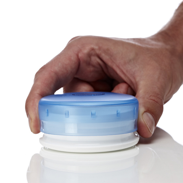 Små pilleesker, 3 stk. i gruppen Fritid / Reiser hos SmartaSaker.se (13947)