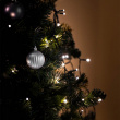 Juletrelys Juletrelys