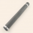 Puslematte 500-3000 bitar Puslematte 500-3000 bitar