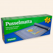 Puslematte 500-3000 bitar Puslematte 500-3000 bitar