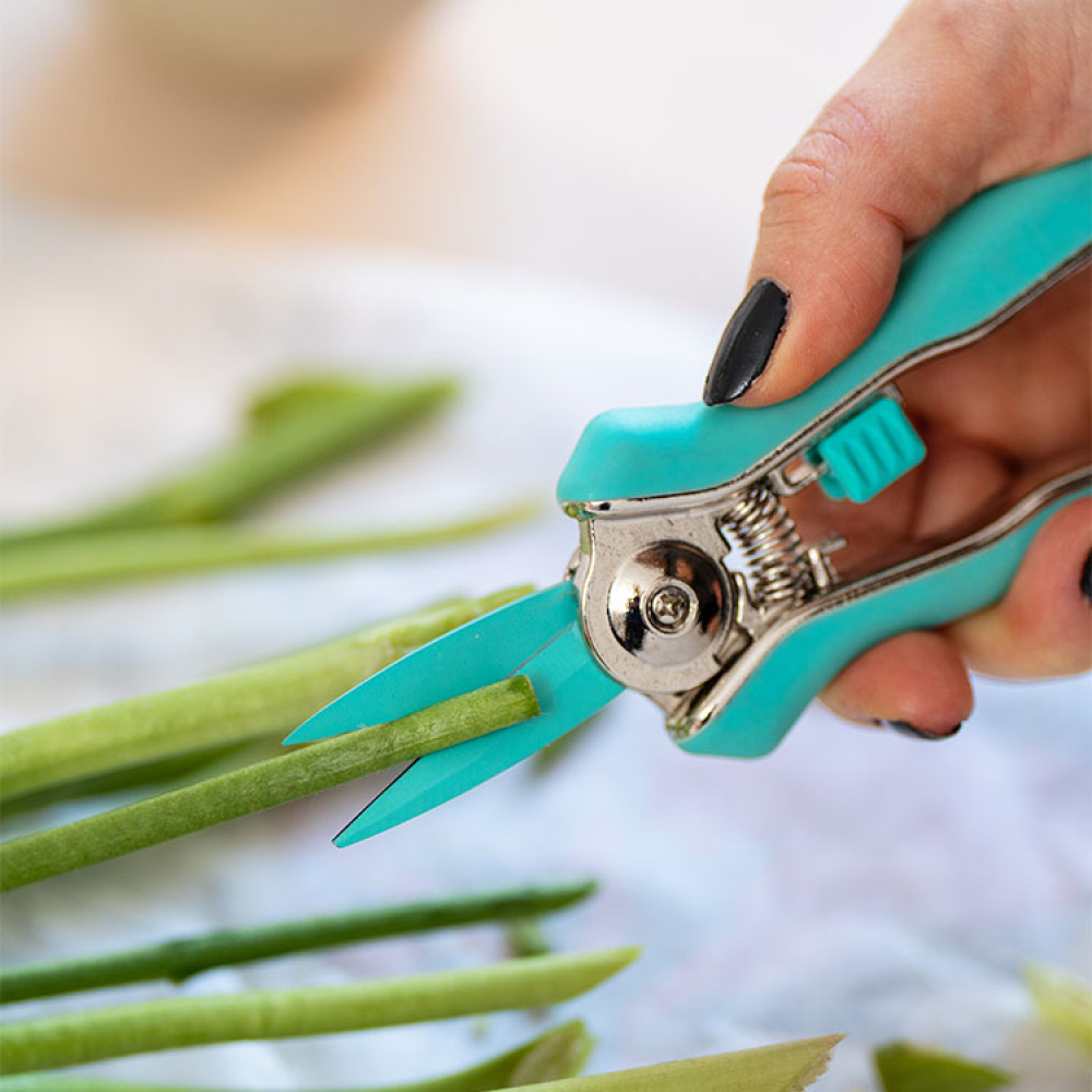 Blomstersaks i gruppen Hjemmet / Hage / Dyrking hos SmartaSaker.se (13974)