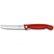 Sammenleggbar kniv