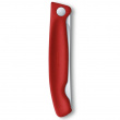 Sammenleggbar kniv