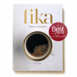 Boken - Fika: Made in Sweden