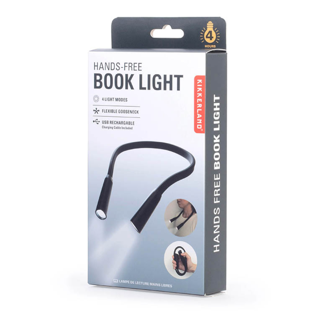 Nakke lampe i gruppen Fritid / Fikse og Reparere / Verktøy hos SmartaSaker.se (14014)