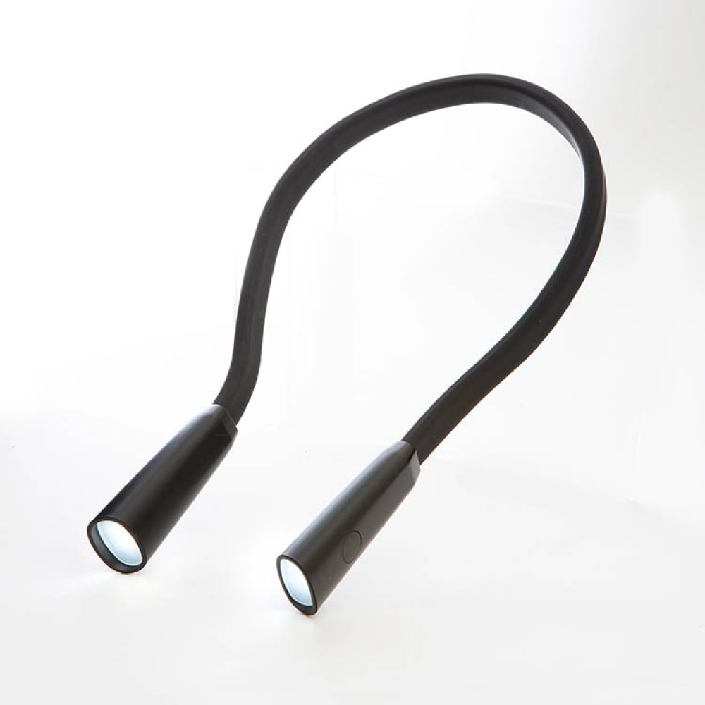 Nakke lampe i gruppen Fritid / Fikse og Reparere / Verktøy hos SmartaSaker.se (14014)