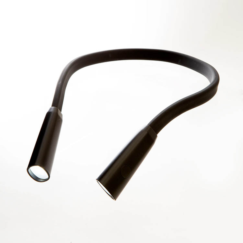 Nakke lampe i gruppen Fritid / Fikse og Reparere / Verktøy hos SmartaSaker.se (14014)