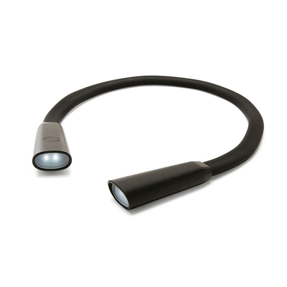 Nakke lampe i gruppen Fritid / Fikse og Reparere / Verktøy hos SmartaSaker.se (14014)