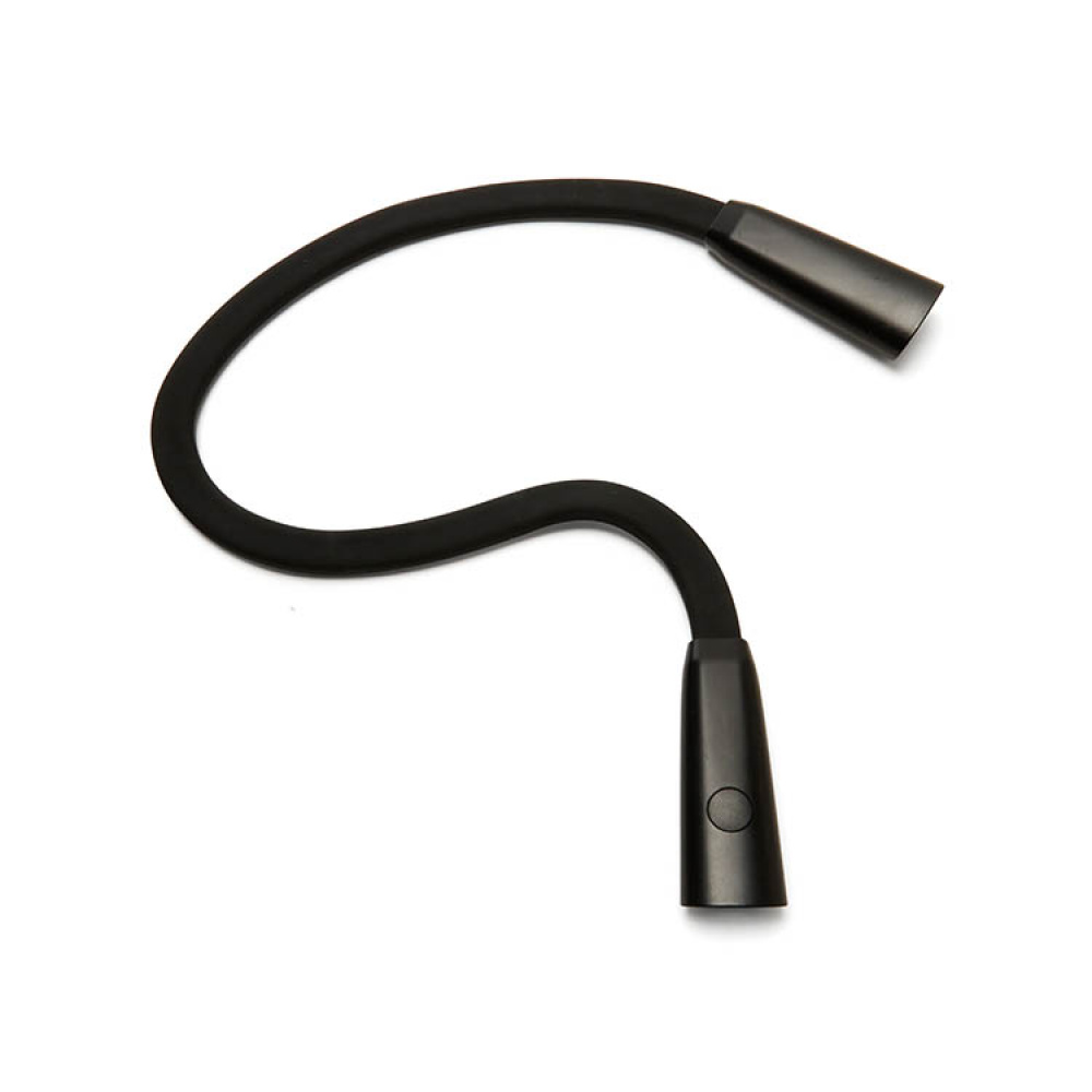 Nakke lampe i gruppen Fritid / Fikse og Reparere / Verktøy hos SmartaSaker.se (14014)
