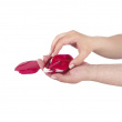 Tapeholder Tapeholder