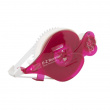 Tapeholder Tapeholder