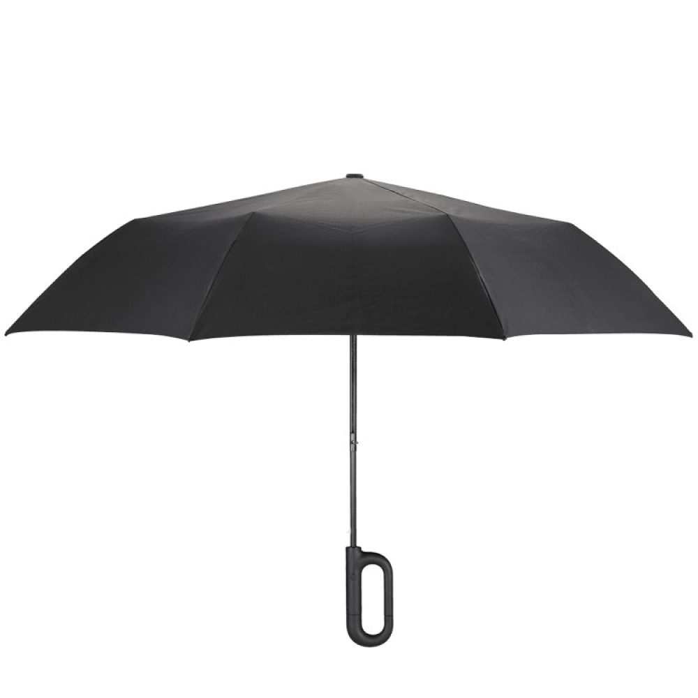 Hurtigtørkende paraply i gruppen Fritid hos SmartaSaker.se (14038)