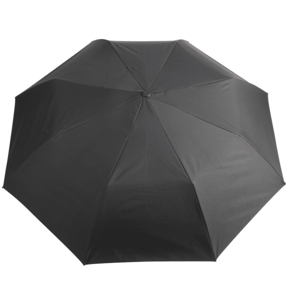 Hurtigtørkende paraply i gruppen Fritid hos SmartaSaker.se (14038)
