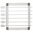 Grillspyd med stativ Grillspyd med stativ