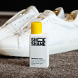 Skofarge til hvite sneakers Skofarge til hvite sneakers