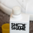Skofarge til hvite sneakers Skofarge til hvite sneakers