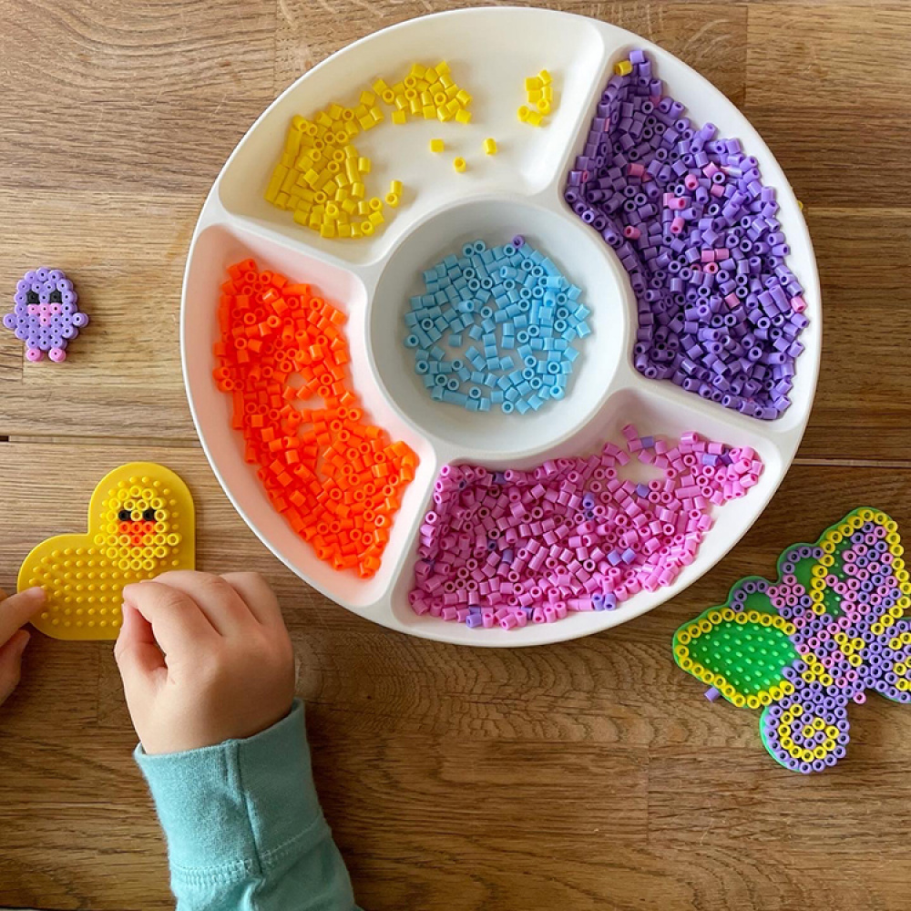 Snack-tallerken SNIKSNACK i gruppen Hjemmet / Kjøkken hos SmartaSaker.se (14130)