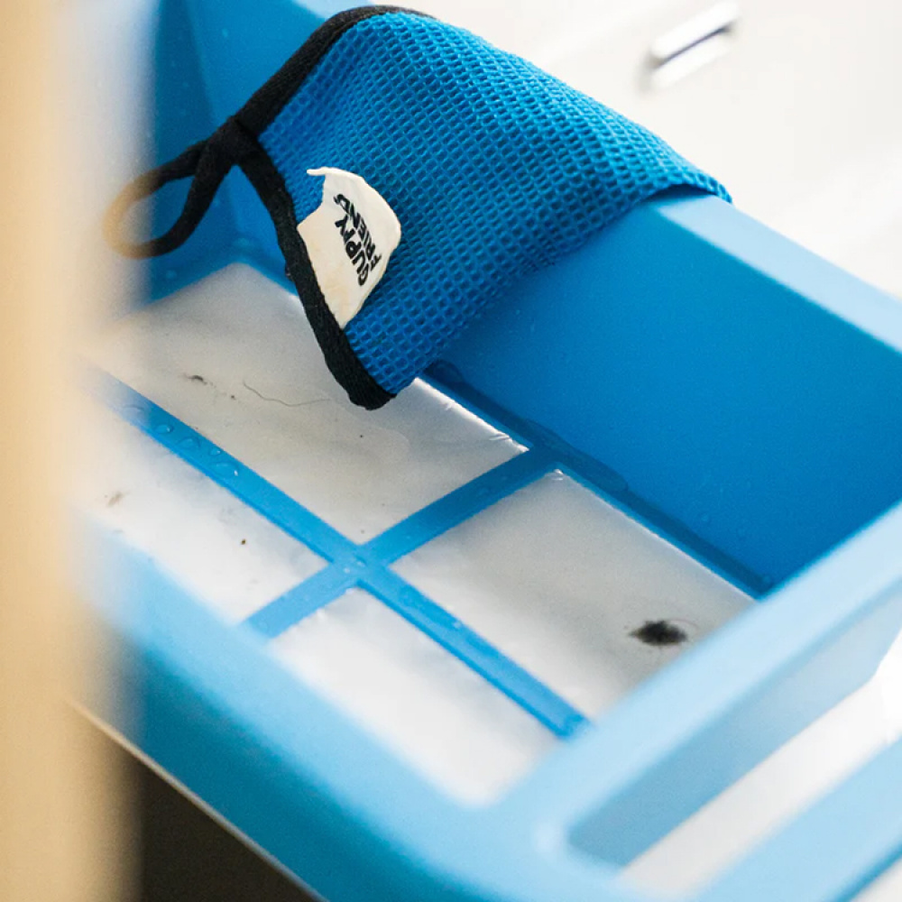 Mikroplastfilter til vask i gruppen Hjemmet / Miljøvennlig hos SmartaSaker.se (14146)