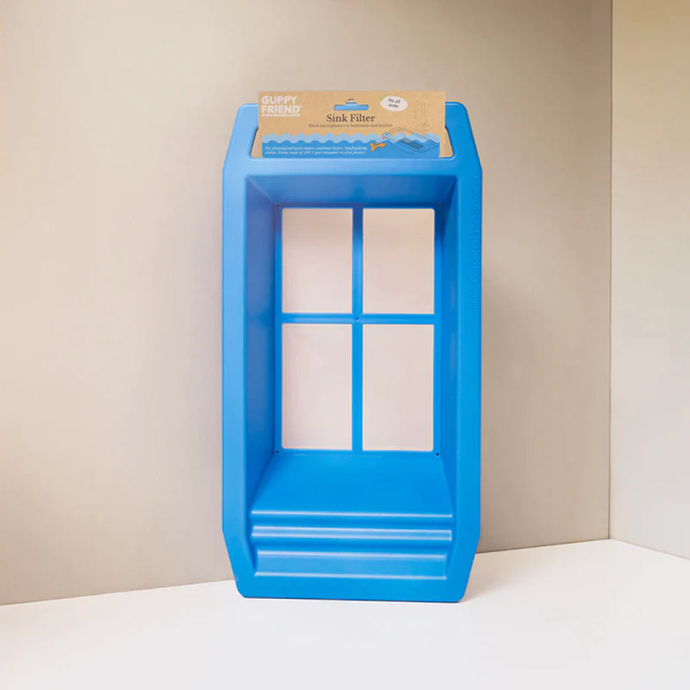 Mikroplastfilter til vask i gruppen Hjemmet / Miljøvennlig hos SmartaSaker.se (14146)