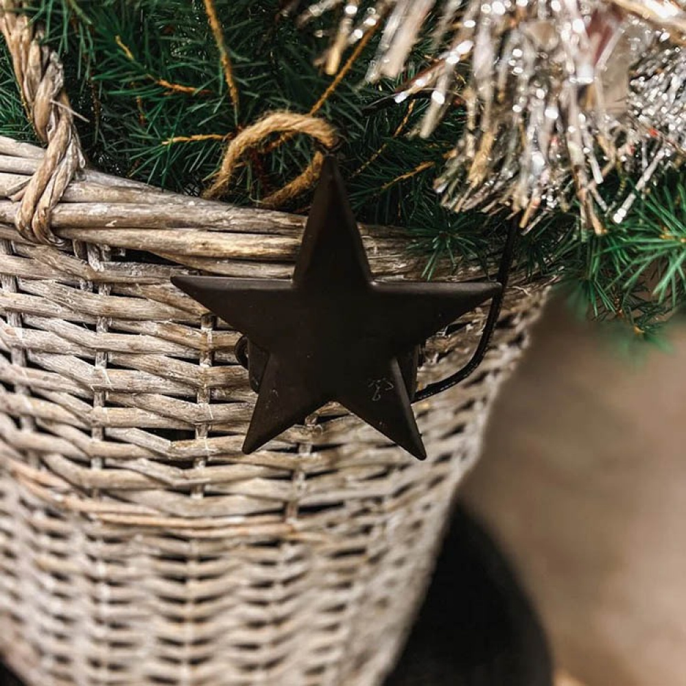 Vannsensor til juletreet i gruppen Høytider / Advent og jul hos SmartaSaker.se (14193)