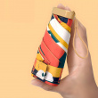 Miniparaply Miniparaply