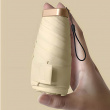 Miniparaply Miniparaply