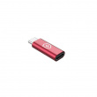 Adapter for datablokkering Adapter for datablokkering
