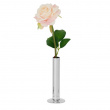 Vase til Kattvik lysestake original