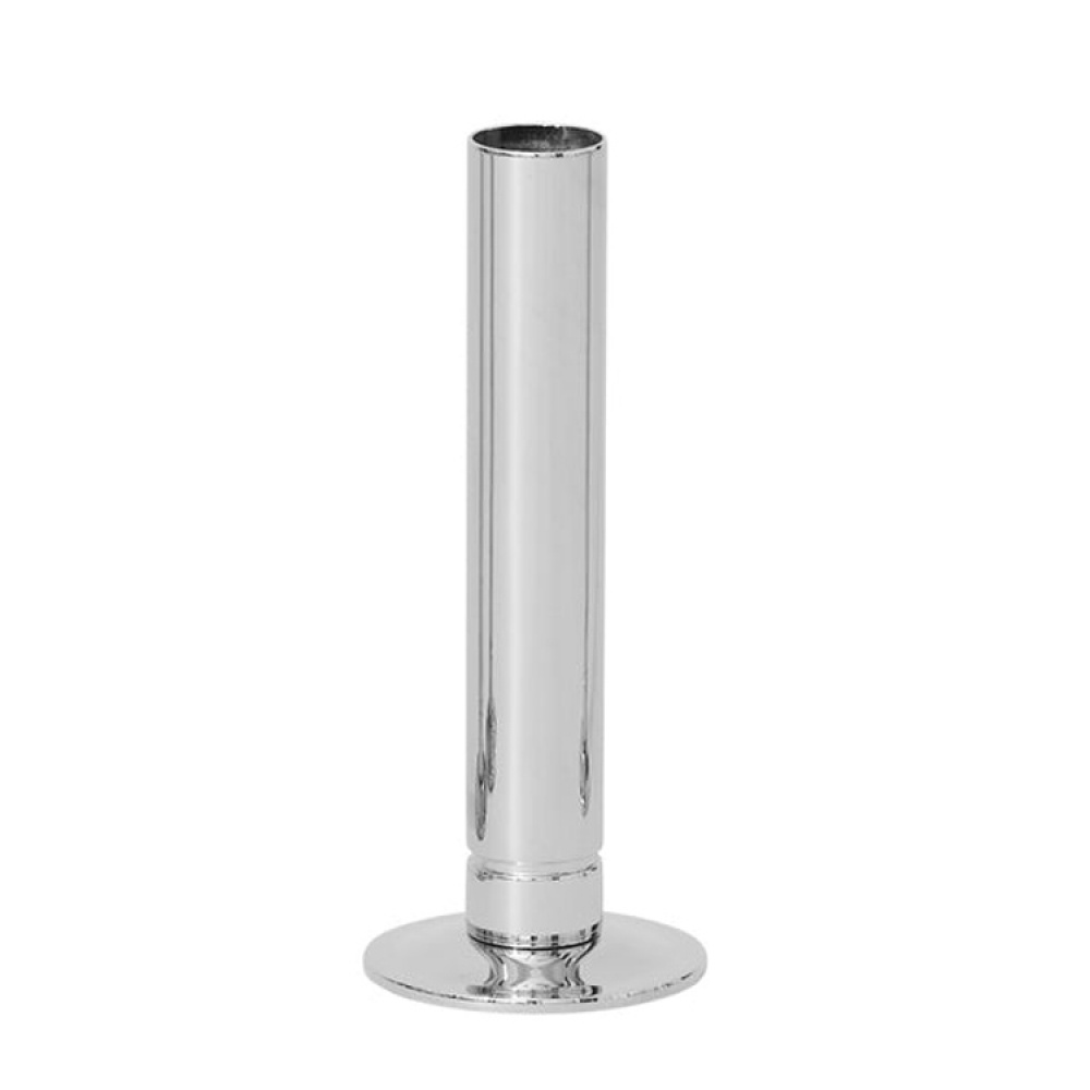 Vase til Kattvik lysestake original i gruppen Tilbehør og lignende hos SmartaSaker.se (14198)