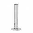 Vase til Kattvik lysestake original